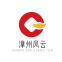 Zhangzhou Fengyun Electric Equipment Co., LTD