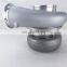 G42 1200 Turbo G42-1200 A/R 1.01  V band standard rotation cast iron ball bearing turbocharger