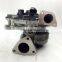 CT16V turbo 17201-11080 турбонагнетатель для HILUX PRADO FORTUNER 1GD-FTV