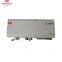 PPD512 Distributed I/O module