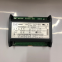 Dixell Emerson multi cabinet refrigeration xm669k-5n1c0 temperature controller