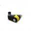 Fusheng 5901070202 Differential pressure switches air compressor spare parts wholesale 5901070202