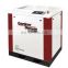 ks71 Replacement Medium repair box CompAir Gardner Denver industrial Air Compressor spare parts