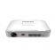 China factory best school classroom interactive projector and screen low cost