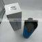 Sullair 02250193-568 filter element air compressor spare parts high quality