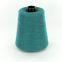 Made in China 20/1 cotton yarn pure cotton fine yarn 20/1 cotton yarn woven