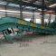 tirebaler  Waste plasticbaler