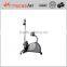 Fashion Exercise Rowing Machine RM8422-1 with Sliding Seat