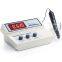 DDS-17 Bench-top Conductivity Meter