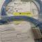 P+F Proximity Switches Pepperl+Fuchs NCB2-12GM35-NO-5M Original and New