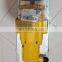 803013093 XCMG WHEEL LOADER ZL50G ZL50GN REPUESTOS XCMG BOMBA DE TRABAJO XCMG BOMBA HIDRáULICA