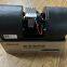 Evaporator fan 6000 hours long lifetime 12v 24v dc air conditioner ac 8114-00001 8114-00010 8170-00007 bus blower motor assembly