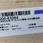 Usine originale chinoise, moteur Weichai 1000-03264, moteur pour autobus chinois