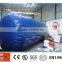 Crazy inflatable water toys water blob, inflatable water catapult blob for sale