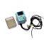 New Design Swimming Pool Accessories Intelligent Automatic Backwash Valve Pool Sand Filter