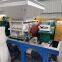 Scrap Recycling Iron Steel Metal Waste Scrap Steel Shredding Line Waste Light Metal Recycling Hammer Shredder Machine for Sale
