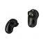 touch control portable tws 5.0 True Wireless Earbuds earphone