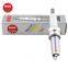 Wholesale Original Genuine NGK Spark Plug Iridium platinum SILZKR7C11S 92932 Car Engine Spark Plug for HONDA