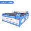 Perfect Laser 100-300W 130180 Large Format Fabric Leather Co2 Laser Engraver Cutting Machine