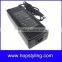 oem/odm notebook adapter charger for Toshisa DC 6.3*3.0mm power adapter