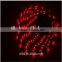 Manufacturer smd5050 5000k flex grow led strip light