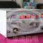 SZ-1100 welding machine with CE