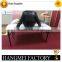 Foldable Rectangle Hotel Table HM-T3