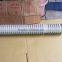 Porcelain arrester thunder arrester
