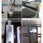 lingyue china high quality low cost cnc wood router for sale
