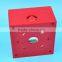 Fire Alarm manual fire alarm bell