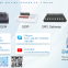 Best price for 64 ports sms modem sim card GSM SMS Modem bulk sms modem