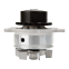 Water Pump For SUBARU Parts No.21110AA360