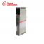 Schneider 140CPS12420C Modicon Power Supply Module In Stock