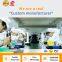 Intrinsically Safe 5G Phone