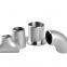 Butt Weld Fittings
