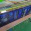 Custom Green Transition Energy storage container Models