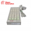 ASTRO RB-614C