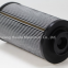 Ingersoll Rand Air Compressor Filter Element R122C10B R164G10B R320G06P 1089059803 L4294845