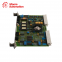 ABB HIEE451116R0001 FM9925A-E