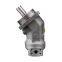 SBZSZ hydraulic motor Pump A2FO A2FM High Pressure Axial Piston Plunger Pump  A2FO12 A2FO32 A2FO45 A2FO63/61R-PBB05