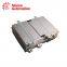 LENZE 8400 PROTEC E84DSMCC1524R2SNCE