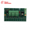 ABB SDCS-DSL-4