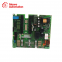 ABB SDCS-PIN-4 3ADT314100R1001
