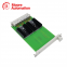 HONEYWELL 10303/1/1