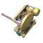 Toothpick Making Maker Machine