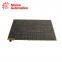 GE DS200TCQCG1BJF