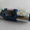 4WE Rexroth Directional Spool Valves R900561278 4WE6E62 EG24N9K4