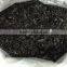 Wholesale Dried Seaweed,Seaweed Laver Nori,Zicai Seaweed For Seaweed Soup
