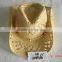 100% paper straw cool cowboy hat for sale cheap                        
                                                                                Supplier's Choice