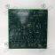 GE  DS200DCFBG1ALC  DC power supply module